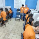 IMG-20251002-WA0055