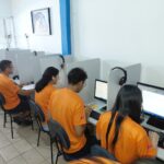 IMG-20251002-WA0066