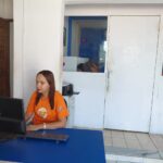 IMG-20251002-WA0073