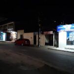IMG-20251002-WA0078