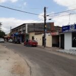 IMG-20251002-WA0082