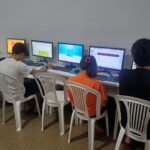 IMG-20251002-WA0124