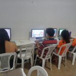 IMG-20251002-WA0127