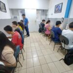 IMG-20251002-WA0168