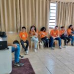 IMG-20251002-WA0182